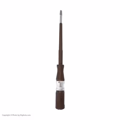 فازمتر اکسین مدل Slovenia بسته 30 عددی