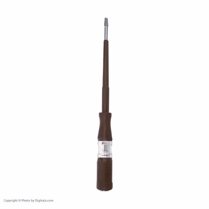 فازمتر اکسین مدل Slovenia بسته 30 عددی