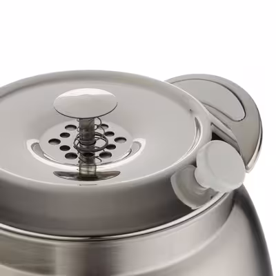 ست کتری و قوری تی جی اچ مدل پرشیا کد 5081