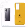 برچسب پوششی ماهوت مدل ML-RLX مناسب برای گوشی موبایل اینفینیکس Note 11 Pro