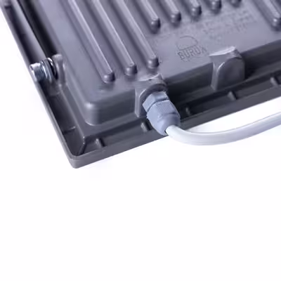 پروژکتور ای ای دی 50 وات بروکس مدل BRX-IP66