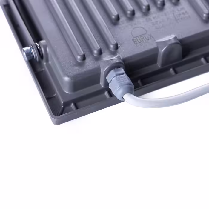 پروژکتور ای ای دی 50 وات بروکس مدل BRX-IP66