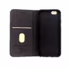 کیف کلاسوری اچ دی دی مدل HD-001 مناسب برای گوشی موبایل اپل iphone 6