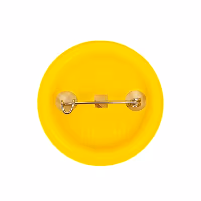 پیکسل خندالو مدل بن تن کد 3362 به همراه جاکلیدی