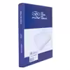 فیلتر کابین فیلتر دم کد 97133-2B005 مناسب برای هیوندای سانتافه