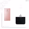 برچسب پوششی ماهوت مدل Calvin Klein مناسب برای گوشی موبایل سامسونگ Galaxy C7 Pro