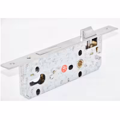 قفل سوییچی ناندل مدل 6/5