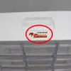 جعبه نظم دهنده ابزار سامکو مدل YP-4T-12K