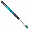 چوب ماهیگیری کاپرلان مدل Go Fishing 5.00 به همراه پک طعمه هونگ ژیانگ