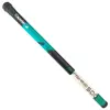 چوب ماهیگیری کاپرلان مدل Go Fishing 5.00 به همراه پک طعمه هونگ ژیانگ