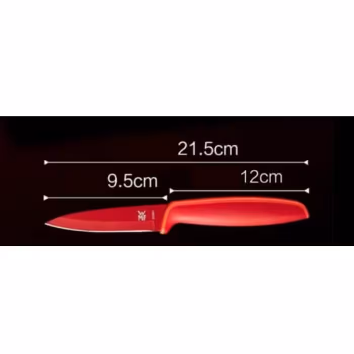 چاقو دبلیو ام اف مدل EE