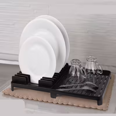 ابچکان کنتراست کد 1001