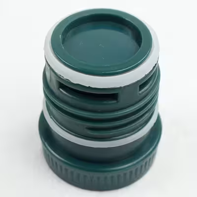 فلاسک مدل STL-750 گنجایش 0.75 لیتر