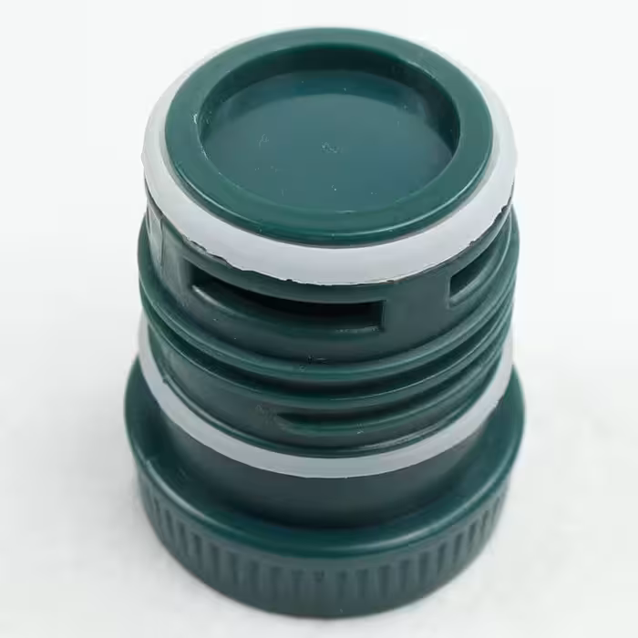 فلاسک مدل STL-750 گنجایش 0.75 لیتر