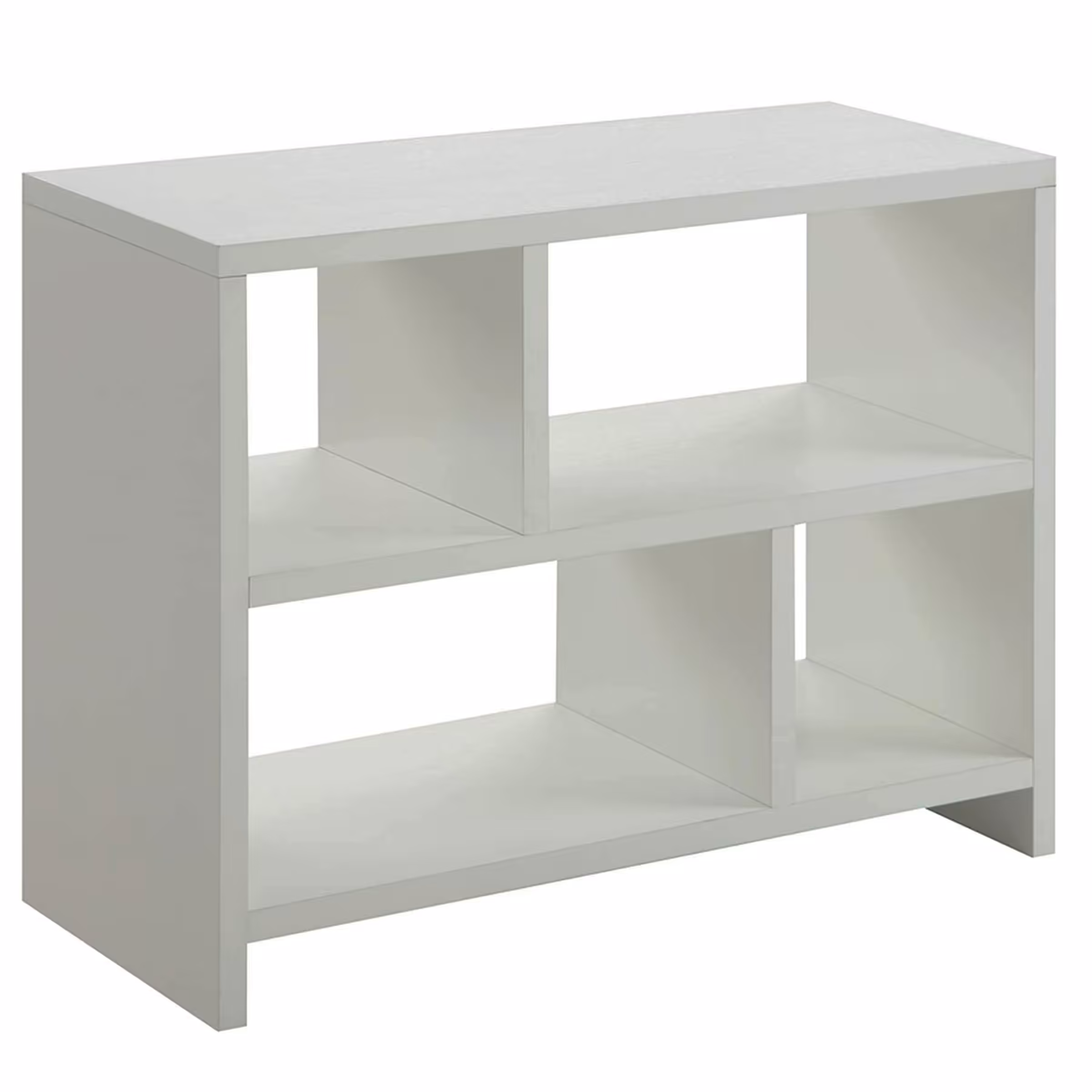 کتابخانه مدل IKE  4425