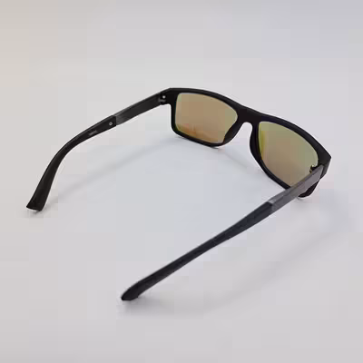 عینک آفتابی مدل 98002 - M-mat