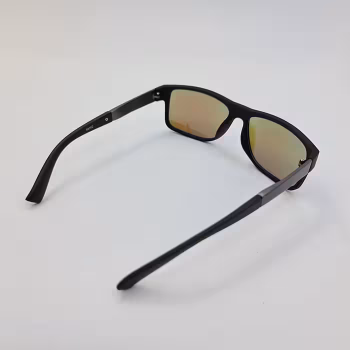 عینک آفتابی مدل 98002 - M-mat