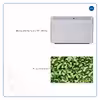 برچسب پوششی ماهوت مدل Army-Green-2 مناسب برای تبلت مایکروسافت Surface 2 RT 2013