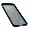 کاور کد 400150 مناسب برای گوشی موبایل اپل iPhone 7/8