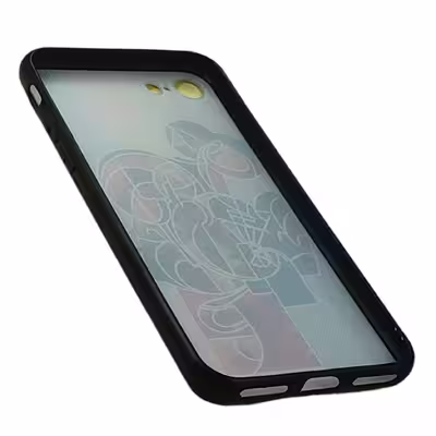 کاور کد 400150 مناسب برای گوشی موبایل اپل iPhone 7/8
