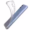کاور اودین مدل YUNIX مناسب برای گوشی موبایل سامسونگ Galaxy A04 / A04E