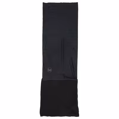 دستمال سر و گردن باف مدل Solid F2023