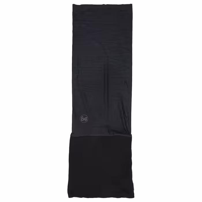 دستمال سر و گردن باف مدل Solid F2023