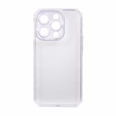 کاور مدل SHF کد 1MS مناسب برای گوشی موبایل اپل Iphone 14 Pro