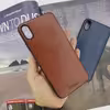 کاور راین مدل R_7Cell مناسب برای گوشی موبایل اپل Iphone XS Max