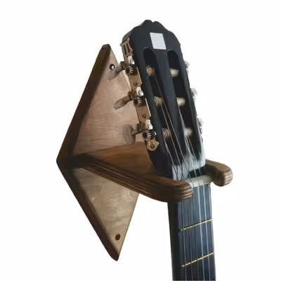 پایه گیتار مدل اکتاو کد 002