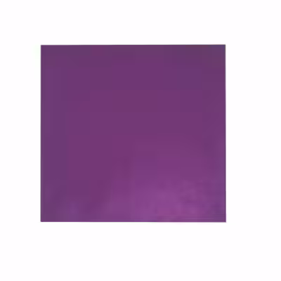نمد مدل BAN150100 سایز 100x150 سانتی متر