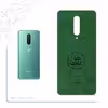 برچسب پوششی ماهوت مدل GL-MAH مناسب برای گوشی موبایل وان پلاس 8