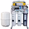 دستگاه تصفیه کننده آب آکوآ اسپرینگ مدل RO-NF7200