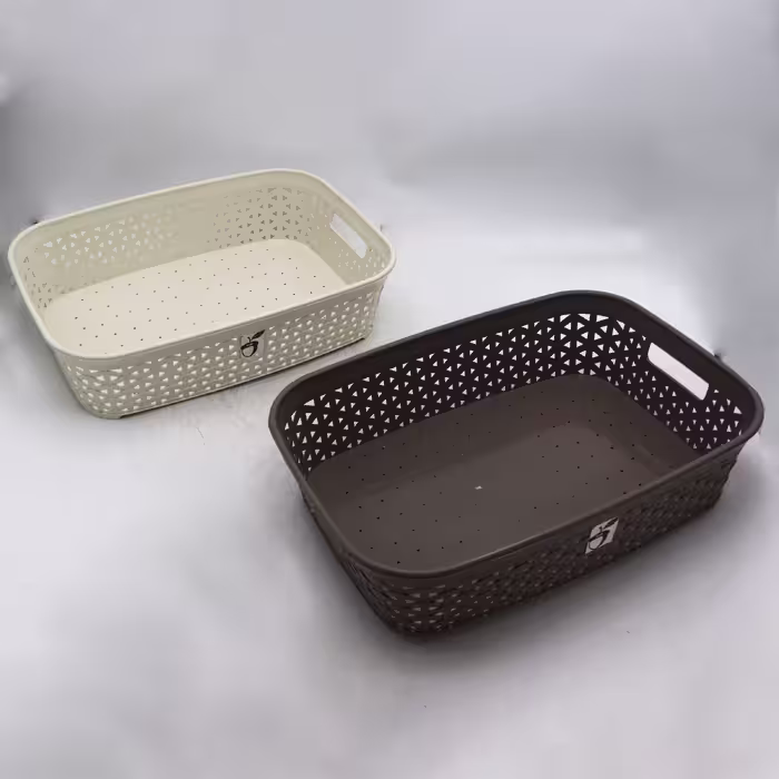 سبد نظم دهنده مدل بلوط کد YPB-SIZE1-101