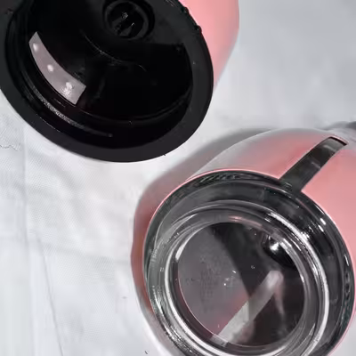 ست جا ادویه 7 پارچه کوسووا مدل k-14587