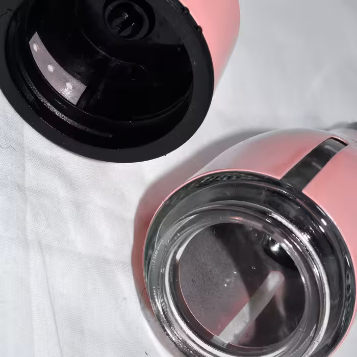 ست جا ادویه 7 پارچه کوسووا مدل k-14587