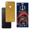برچسب پوششی اینفینیتی مدل PRO MAX مناسب برای گوشی موبایل هوآوی Y6S 2019 / Y6S 2019