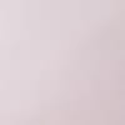 رو بالشی کودک انگلیش هوم مدل ROMANCE  بسته 2 عددی