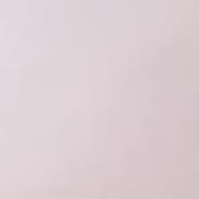 رو بالشی کودک انگلیش هوم مدل ROMANCE  بسته 2 عددی