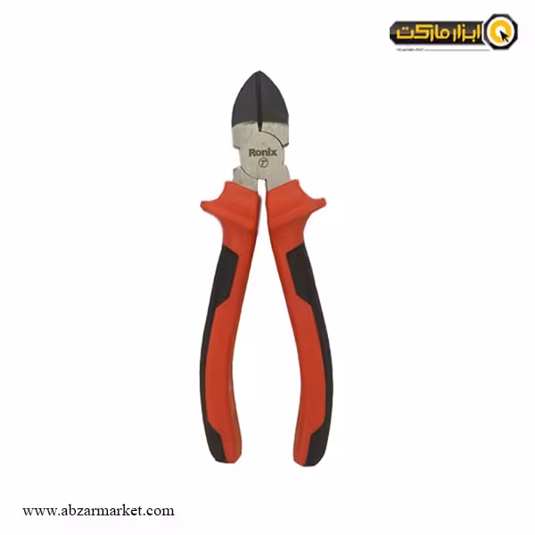 سیم چین رونیکس سری الترا مدل RH-127