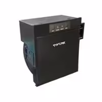 پرینتر حرارتی پنل اسکار مدل پی او اس 88 پی