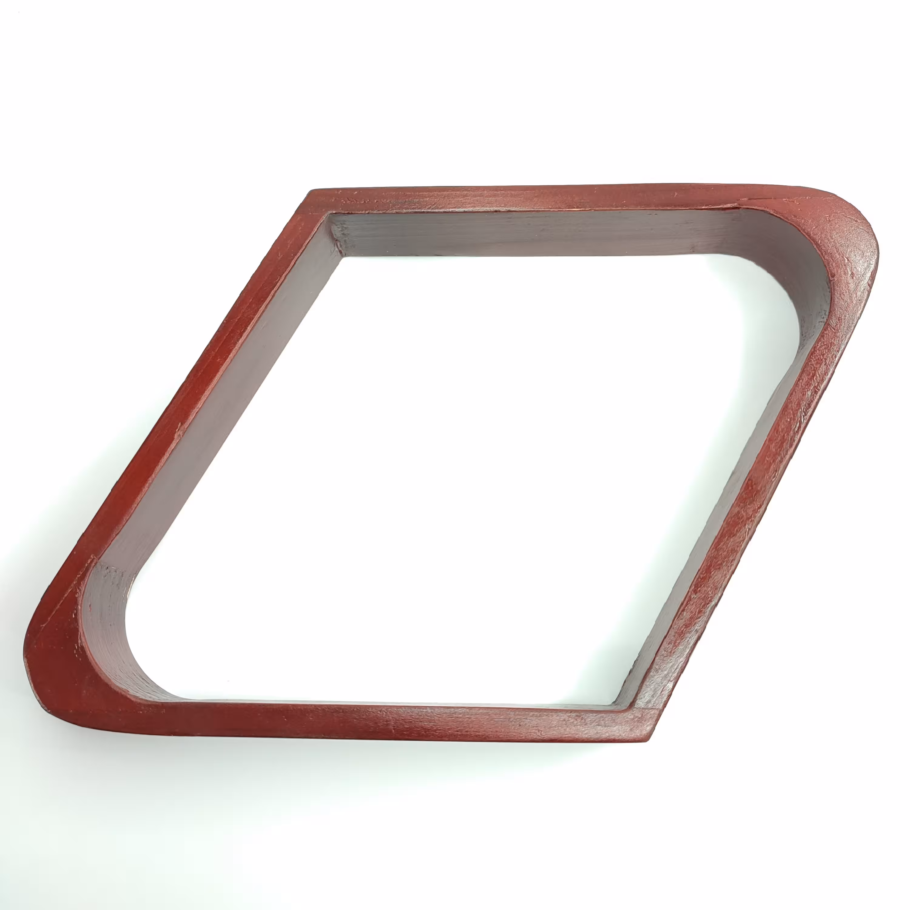 لوزی چوبی بیلیارد مناسب بازی ناین بال