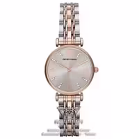 ساعت مچی آرمانی زنانه Emporio Armani AR-1683