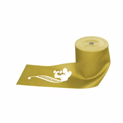 کش پیلاتس 0.55 میلی متر پاورجیم طول 30 متر