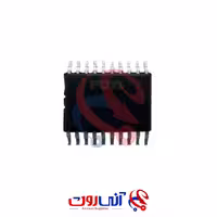 PUYA PY32F002AF15P6TU