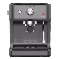 اسپرسو ساز مباشی مدل ME-ECM2045