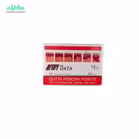 گوتا 6% DATA