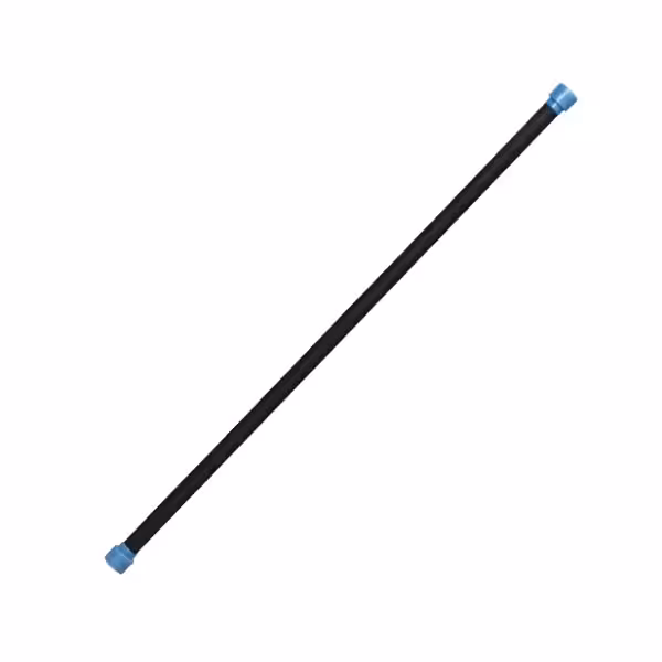 میله وزن دار بادی پامپ 3 کیلویی Air pump