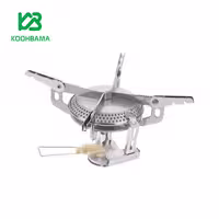 سرشعله بولین مدل Bulin BL100-B8-A
