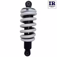 کمک فنر عقب (وسط) موتور سیکلت Galaxy NA 180و NH180